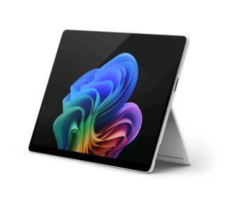 Microsoft Surface Pro - Snapdragon X Plus (10 …